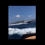 The-Tinder-Swindler-07