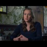 The-Tinder-Swindler-08