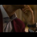 The-Tinder-Swindler-09