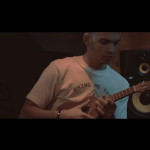 Una-Lady-Como-Tú—MTZ-Manuel-Turizo-01