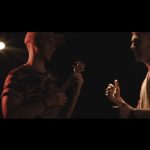 Una-Lady-Como-Tú—MTZ-Manuel-Turizo-02