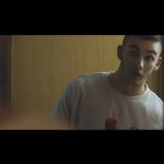 Una-Lady-Como-Tú—MTZ-Manuel-Turizo-03