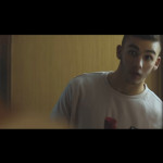 Una-Lady-Como-Tú—MTZ-Manuel-Turizo-03