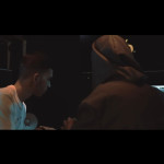 Una-Lady-Como-Tú—MTZ-Manuel-Turizo-04