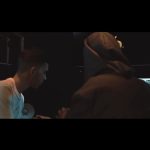 Una-Lady-Como-Tú—MTZ-Manuel-Turizo-04