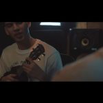 Una-Lady-Como-Tú—MTZ-Manuel-Turizo-05