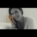 Una-Lady-Como-Tú—MTZ-Manuel-Turizo-08