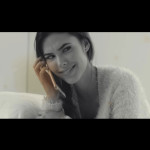 Una-Lady-Como-Tú—MTZ-Manuel-Turizo-08