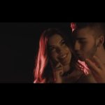 Una-Lady-Como-Tú—MTZ-Manuel-Turizo-09