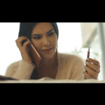 Una-Lady-Como-Tú—MTZ-Manuel-Turizo-10