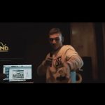 Una-Lady-Como-Tú—MTZ-Manuel-Turizo-12