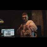 Una-Lady-Como-Tú—MTZ-Manuel-Turizo-12