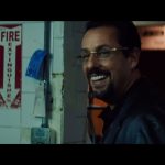 Uncut-Gems-01