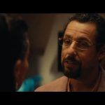 Uncut-Gems-04