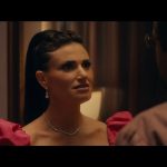 Uncut-Gems-05