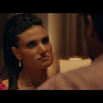 Uncut-Gems-06