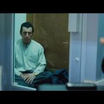 Uncut-Gems-09