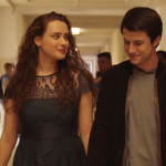 13-Reasons-Why-02