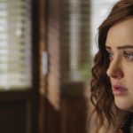 13-Reasons-Why-04