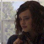 13-Reasons-Why-05
