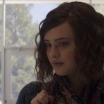 13-Reasons-Why-05