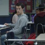 13-Reasons-Why-07