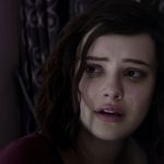 13-Reasons-Why-09