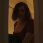 13-Reasons-Why-10