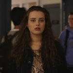 13-Reasons-Why-14