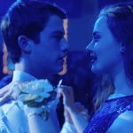 13-Reasons-Why-15