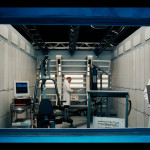 50-Cent—In-Da-Club-001.