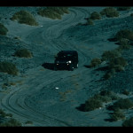 50-Cent—In-Da-Club-003.