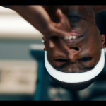 50-Cent—In-Da-Club-004.