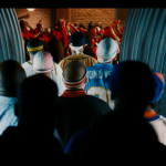 50-Cent—In-Da-Club-005.