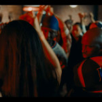 50-Cent—In-Da-Club-006.