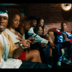 50-Cent—In-Da-Club-007.