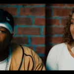 50-Cent—In-Da-Club-008.