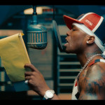 50-Cent—In-Da-Club-009.