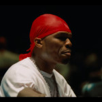 50-Cent—In-Da-Club-011.