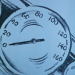 A-ha—Take-On-Me-01