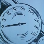 A-ha—Take-On-Me-01