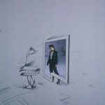 A-ha—Take-On-Me-02