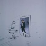 A-ha—Take-On-Me-02