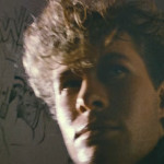 A-ha—Take-On-Me-03