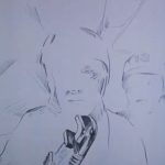 A-ha—Take-On-Me-04