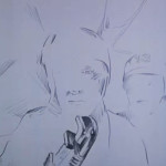 A-ha—Take-On-Me-04