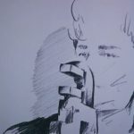 A-ha—Take-On-Me-05