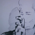 A-ha—Take-On-Me-05