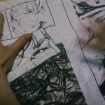 A-ha—Take-On-Me-06