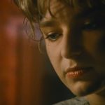 A-ha—Take-On-Me-07